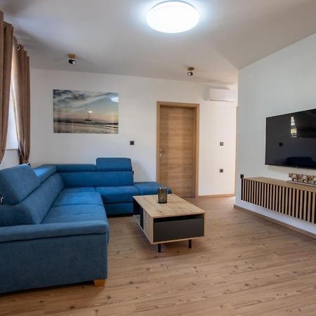 Landena Apartments לנדבה מראה חיצוני תמונה