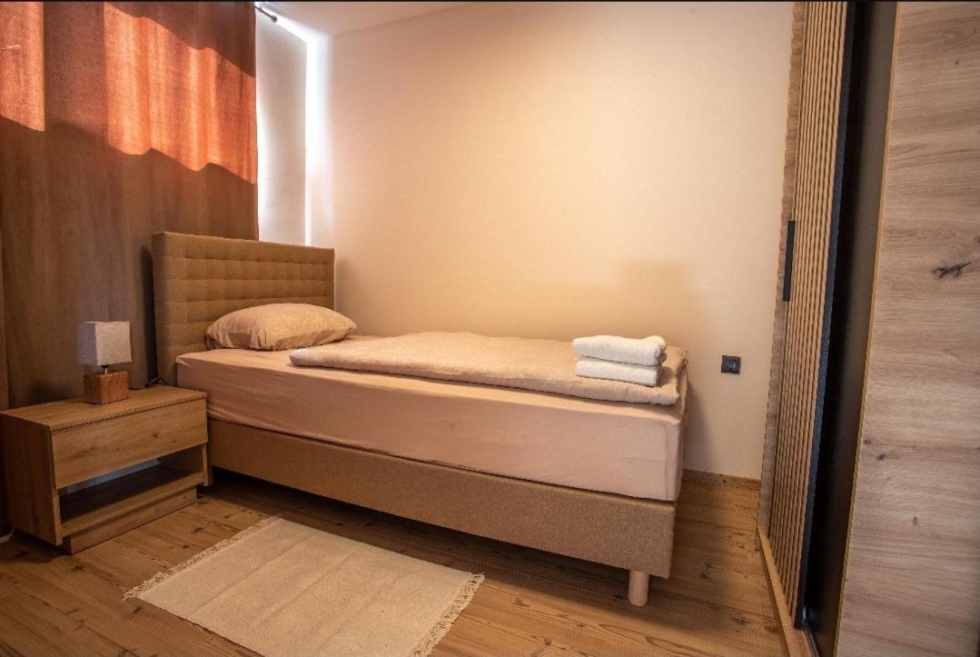 Landena Apartments לנדבה מראה חיצוני תמונה